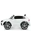 Дитячий електромобіль джип Bambi JJ2066EBLR-1 до 30 кг - мініатюра 4