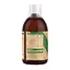 Масло МСТ VPLab MCT Oil 500 мл - миниатюра 2