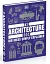 The Architecture Book - миниатюра 3