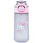 Пляшечка для води Kite Hello Kitty сіра 560 мл (HK25-1213) - мініатюра 1