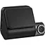 Відеореєстратор 70mai A200 Dash Cam - мініатюра 1