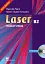 Laser B2 Student's Book & CD-ROM Pack - миниатюра 1