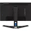 Монитор Lenovo 24.5" R25f-30 (67B8GACBEU) (131214) - миниатюра 5