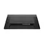 Монітор Lenovo Legion 27Q-11 (67D3GAC1EU) - мініатюра 10
