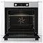 Електрична духова шафа Gorenje BO6735E02X (BO3CO3C02-1) (6793416) - мініатюра 8