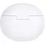 Наушники TWS Realme Buds T01 (RMA2406) White Global - миниатюра 6