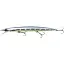 Воблер Savage Gear Sandeel Jerk Minnow S 175 мм 29.0 г Zebra Glow - миниатюра 1