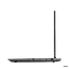 Ноутбук Игровой Lenovo LOQ 15ARP9 7 7435HS 4.5GHz, 15.6" Full HD, IPS, 144Hz, 24GB DDR5, 512GB SSD - миниатюра 14