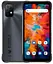 Смартфон Umidigi Bison X10 4/64Gb Black! - миниатюра 1
