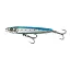 Воблер Savage Gear Cast Hacker 115 мм 44.0 г FS LS Ghost Sardine - миниатюра 1