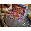 Конструктор LEGO Star Wars Адвент календарь 2025, 263 детали (75418) - миниатюра 9