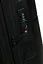 Чемодан American Tourister DASHPOP DISNEY MICKEY NEON GRADIENT 55x40x20(23) 55 См 63C*19001 - миниатюра 9
