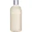 Кислотний пілінг RoBeauty Acid Code Medium 100 мл - мініатюра 1