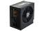 Блок питания Chieftec Task TPS-500S 80+ Bronze (TPS-500S) - миниатюра 2