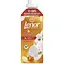 Кондиціонер для білизни Lenor Золота орхідея і ваніль 47 циклів прання 987 мл - мініатюра 2