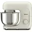 Кухонная машина Tefal Bake Essential QB160138 - миниатюра 2