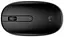 Компьютерная мышь HP 240 BT черный teh0014118 - миниатюра 2