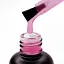 Гель PNB Strong Iron Gel Crystal Pink 8 мл - мініатюра 2