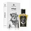 Парфуми Zoologist Perfumes Hyrax 60 мл - мініатюра 1