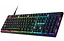 Клавиатура Razer DeathStalker V2 Purple Switch (RZ03-04501800-R3M1) - миниатюра 3