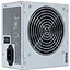 Блок живлення 400W Chiefteс GPB-400S 120mm BULK - мініатюра 3