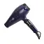 Фен Coifin Korto Ionic A2R (Blue) [61804] - миниатюра 4