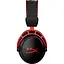 Наушники HyperX Cloud Alpha Wireless Black (4P5D4AA) - миниатюра 6