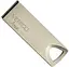 USB Flash накопичувач Verico 32Gb Ares Champagne - мініатюра 1
