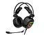 Гарнітура A4Tech MC750 Bloody Black - мініатюра 2