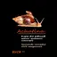Корм для равликів - ахатин, архахатин, лимиколярий та ін. Achatina тм"Буся" - пакет 50 г - мініатюра 3