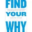 Find Your Why - Саймон Сінек - мініатюра 1