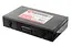 Паяльник для пластиковых труб Intertool RT-2113 1500 Вт x 75-110 мм - миниатюра 5