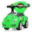 Каталка-толокар Bambi M 4205-5 Зелений - мініатюра 8