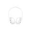 Навушники JBL Endurance Pace White (JBLENDUPACEWHT) - мініатюра 2