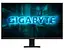 Монітор Gigabyte 27" GS27F2 FHD IPS 240Hz (GS27F2) - мініатюра 1
