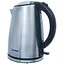 Електрочайник Zelmer ZCK1274B - мініатюра 1