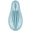 Вібратор Satisfyer Dipping Delight - мініатюра 6