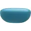 Наушники TWS JBL Tune Beam 2 5.3 (JBLTBeam2TQE) Turquoise RU - миниатюра 7