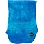 Бафф Pelagic Sunshield Fishing Neck Gaiter Blue Dorado Hex - миниатюра 1
