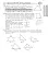 Математика. Комплексне видання. Частина ІV. Стереометрія. ЗНО і НМТ. 2026 - мініатюра 8