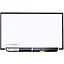 Матриця для ноутбука 12.5 Led Slim HD 40pin (LP125WH2) - Class B Б/В - мініатюра 1