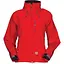 Куртка Milo Tosho Lady M Red (1053-TOSHLR15M) - миниатюра 1