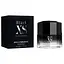 Оригинал Paco Rabanne Black XS men 50 мл туалетная вода - миниатюра 1