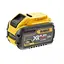 Аккумуляторная батарея DeWALT DCB547 - миниатюра 1