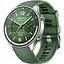 Смарт-часы OnePlus Watch 2R Forest Green [114061] - миниатюра 1