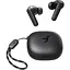 Навушники TWS Anker SoundCore P20i Black - мініатюра 1