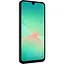 Смартфон Samsung A266B Galaxy A26 6/128GB Black UA-UCRF (1076) Б/У [144962] - миниатюра 3