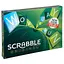 Настольная игра Mattel Скрабл (Scrabble) (англ.) (Y9592) - миниатюра 1