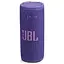Портативна акустика JBL Grip Purple (JBLGRIPPUR) - мініатюра 2