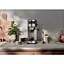 Кавоварка Electrolux E6EC1-6ST ріжкова - мініатюра 11